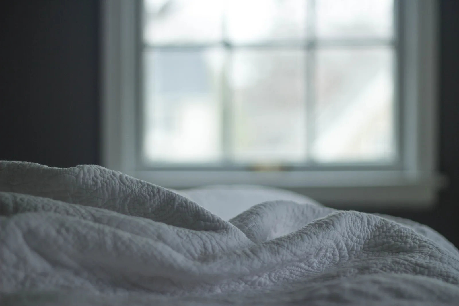 choisir sa couette