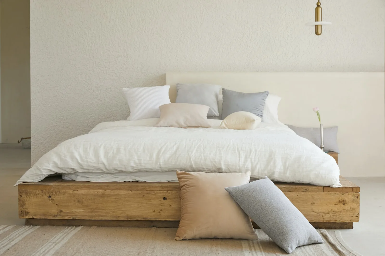 choisir sa couette