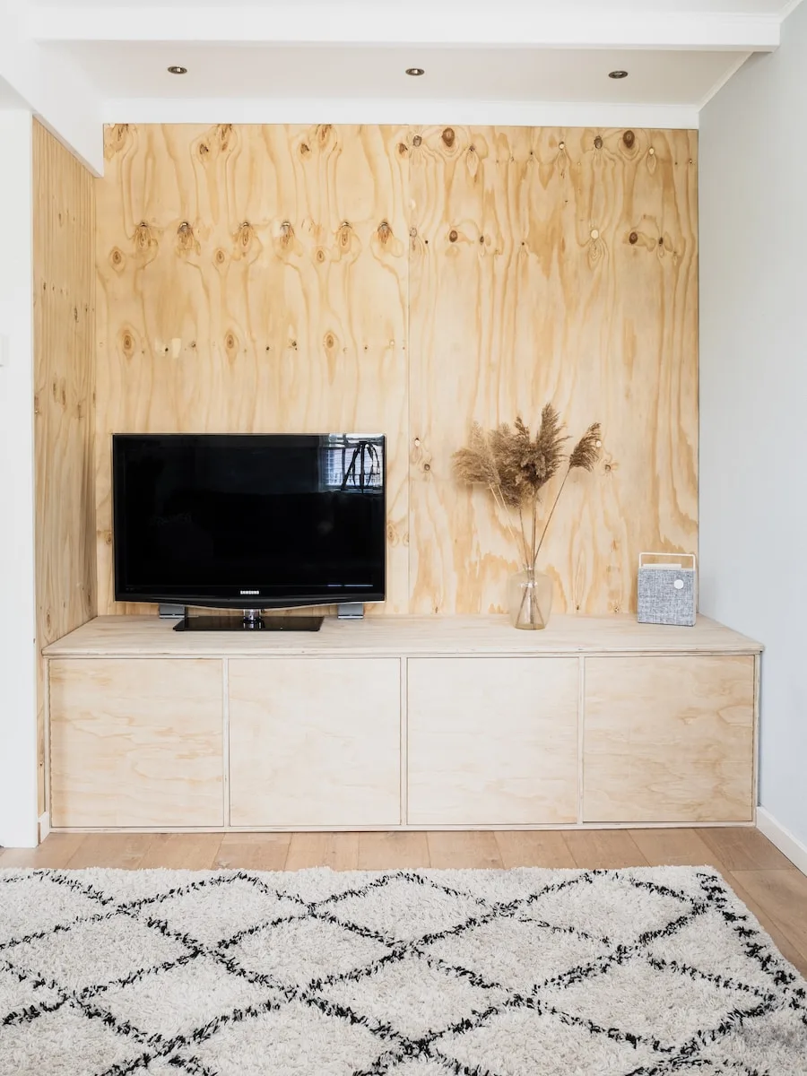 nettoyer tapis