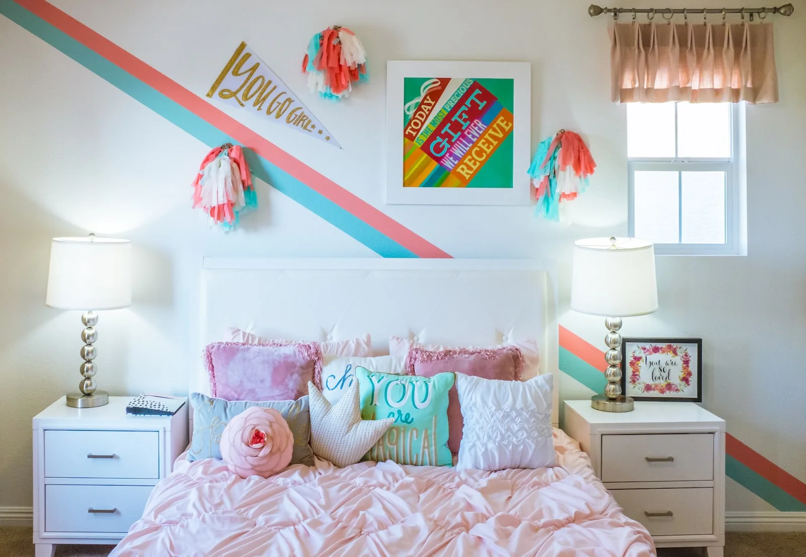 papier peint pour une chambre