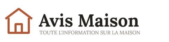 Avis Maison