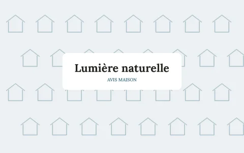 Comment aménager une petite salle de bain ?