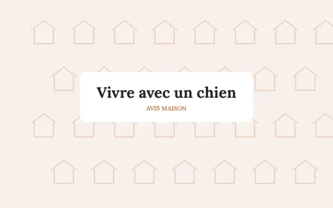 Comment choisir son canapé ?