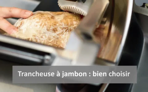 Comment choisir le bon plan de travail pour votre cuisine ?