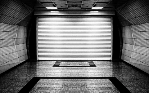 Comment isoler un garage ?