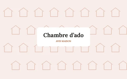 Comment choisir son canapé ?