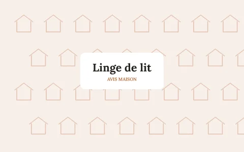 Comment choisir son canapé ?