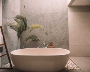 Comment enlever l&rsquo;odeur d&rsquo;égout dans la salle de bain ?