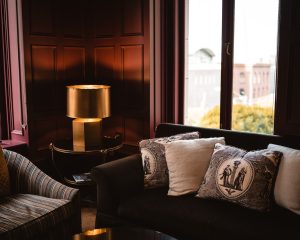 Comment choisir un salon oriental ?