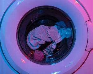 Comment choisir un lave linge ?