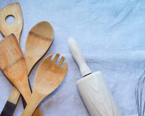 Quels sont les indispensables d&rsquo;une cuisine ?