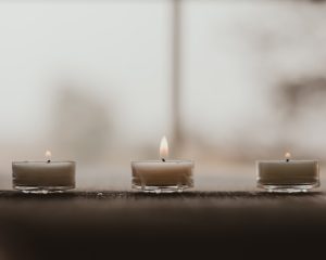 Comment créer une salle de bain spa à la maison ?