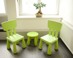 Comment réutiliser des anciens meubles ?