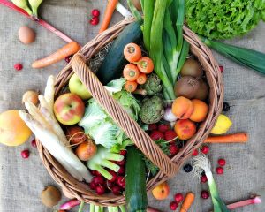Comment cultiver des légumes dans un petit espace ?