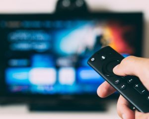 Comment choisir une télévision pour son salon ?