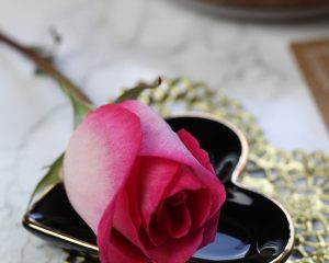 Comment créer une chambre à coucher romantique ?