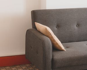 Comment choisir son canapé ?