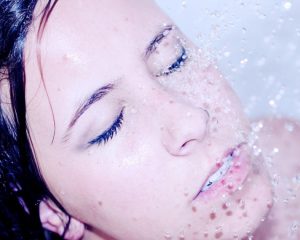 Comment bien choisir sa cabine de douche ?